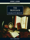 The Professor (MP3)